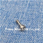 444.671 Socket head screw