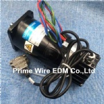 381511588 Motor with encoder