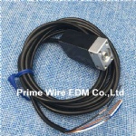 A91L-0001-0257#C Pressure Sensor