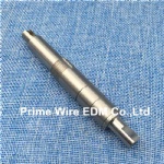 X186C827H04 Shaft