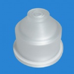 Flush Caps for Chmer EDM MAWTO077A