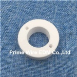 X089D258H01 Ceramic roller