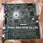 627.271 SBC-28H Board