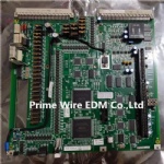 135010312 PCB board