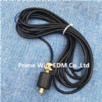 135015151 Float switch