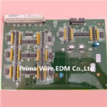 208528621 PCB board