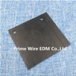 333001007 FW1 Water curtain