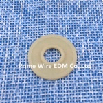 4EC80A708 4EC80A708=1 Rubber insert small