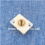 X055C081G53 Die guide bracket