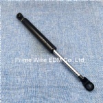 DDX8400 Gas spring