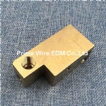 333014139 Distributor