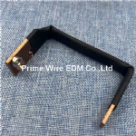 337014138 U connector assy