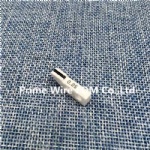 6EC80B404 Diamond wire guide