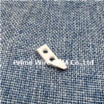 6EC80B405 Press guide