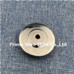 23EC085A713=2 Laminar nozzle