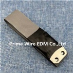 11218VA Lower Discharge Cable