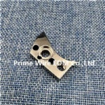 135015963 V guide ceramic