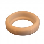 Upper-Lower Plastic Nut For Charmilles EDM