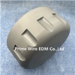 135018619 Short cover