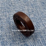 130004537 Collar seal