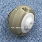 135014473 Upper Injection Chamber