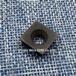 A97L-0203-0296 Cutter