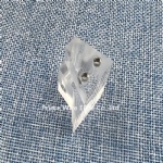 A290-8119-X395  Wire guide