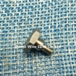 A290-8102-X739 Slide Screw