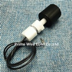 A290-8110-V165#FLTU Float switch