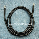 A660-8011-T684#UPG Upper ground cable