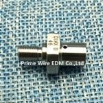 X052B665G62 Lower diamond guide 45°