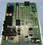 A16B-2100-0180 Board