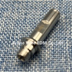 A290-8114-Z726 Upper Wrie Guide 30°