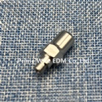 A290-8119-Y736 Lower Guide