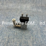 A97L-0201-0937 A290-8112-V607#STD Gripper