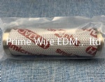 0110D005BH4HC-V HYDAC Filter Elements
