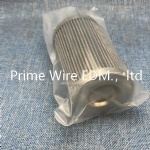0160D025WHC HYDAC Filter Elements