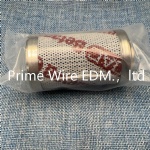 0060D005BH4HC-V HYDAC Filter Elements