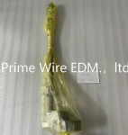 135001224 Ball screw