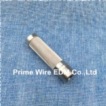 326031624 Charmilles Filter