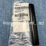 X059D407H01 Insulation Tube