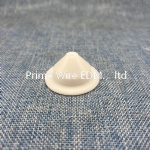 Water nozzle upper ID=4.0mm
