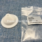 Water nozzle upper ID=6.5mm