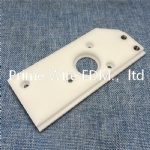 lower insulation plate