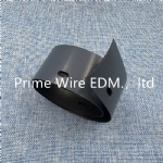 X248D630H01 DCS5700 WORK TANK SEAL