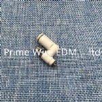 P662K000P05 Speed controller