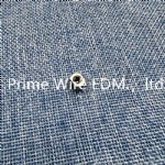 X269D272H01 DN26500 Shaft Nut