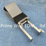 Discharge Cable upper W=50Pin,AQ400L