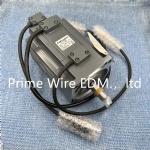 HA-FF43BW3 servo motor