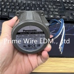 M71X15S4LG Round shaft motor